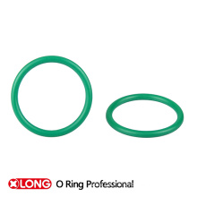 Hochwertige verschiedene Arten o Ring-Kit zum Verkauf